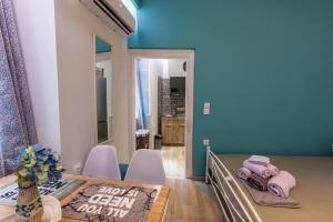 VIP Liston Apartment #731