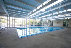 Villagio Embu Resort & Convention