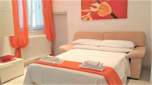 Appartamento Vacanze Riviera delle Palme