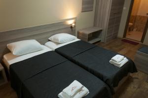 Family Hotel Pautalia