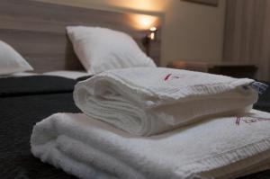 Family Hotel Pautalia