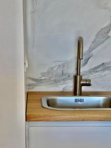 Coralli 8 - Residence Sole Ruju img10