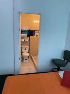 Playa El Obispo D La Marea building La Libertad