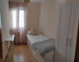 1A164 by R2R Apartamento de 2 habitaciones a un paso de Begoña