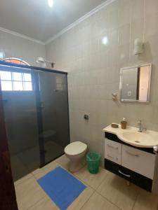 Pedacinho do Paraiso