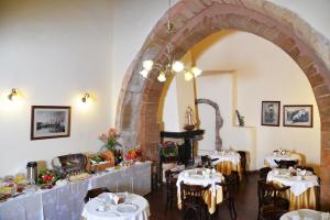 Porto Del Colombo Traditional Boutique Hotel Chania Greece