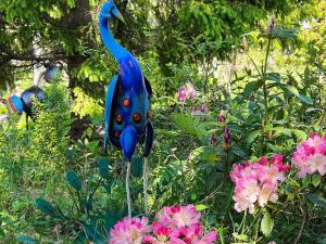 6 person holiday home in ORNÖ-By Traum