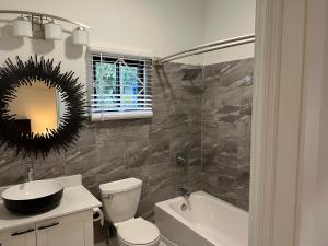 Luxury Studio Rooftop Pool n View unit #4