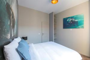 LEléphant, T2 hypercentre chic et cosy, Wifi par SOVALFI