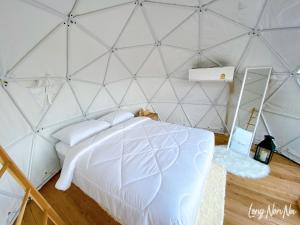 ลองนอนนา Long Non Na