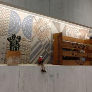 Via Inn Shin-Osaka Shomenguchi