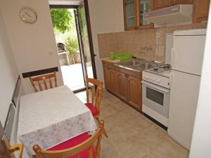 Apartments with parking space Veli Losinj, Losinj - 19798