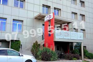 Cataleya Suites Aparthotel