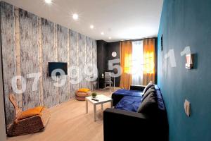 Cataleya Suites Aparthotel