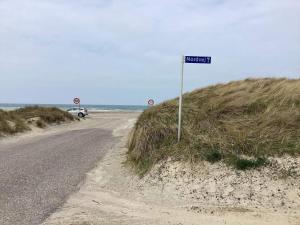 Holiday home Pandrup XXVI