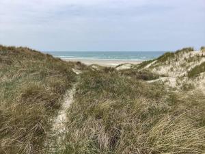 Holiday home Pandrup XXVI