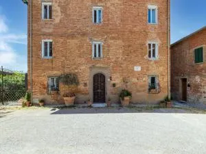 Belvilla by OYO Villa Gioiella - Binami