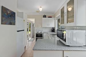 Jervis Beach House by Experience Jervis Bay