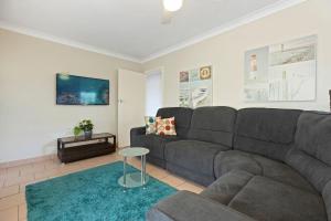 Jervis Beach House by Experience Jervis Bay