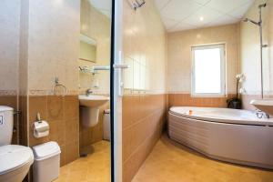 Family Hotel Saint Konstantin