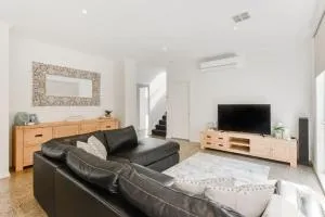 Moments from the Beach - Capel Sound