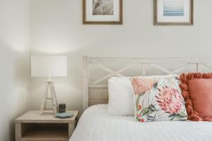 Moments from the Beach