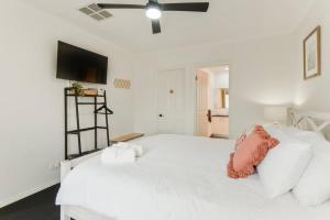 Moments from the Beach