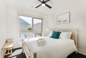 Moments from the Beach