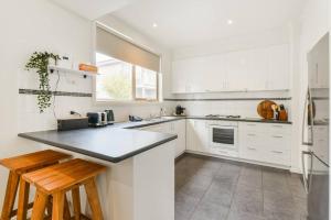 Moments from the Beach