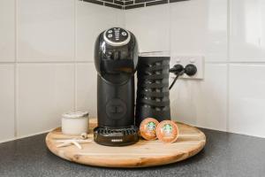 Moments from the Beach