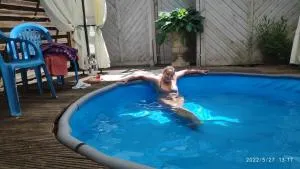 FeWo bei Tati - Bungalow - 辛根