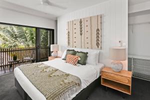 Carinya - Secluded luxury minutes from the beach