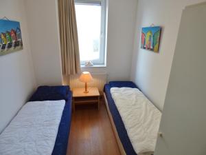 Duinzicht, Deurloo 55-09