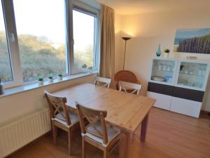 Duinzicht, Deurloo 55-09