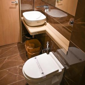 Suvidha Suites