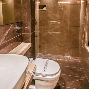 Suvidha Suites