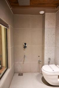 Suvidha Suites