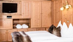 Apartments Hotel Garden