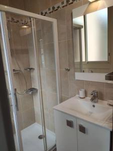 Studio belles prestations en Cévennes