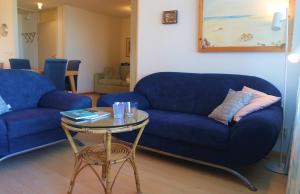 Seaview, Deurloo 53-12 Cadzand