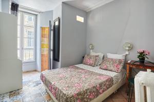 Hotels Le Petit Borda : photos des chambres