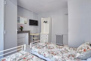 Hotels Le Petit Borda : photos des chambres