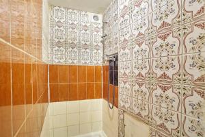 Hotels Le Petit Borda : photos des chambres