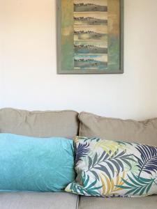 Dolfijn, Wijk de Brabander 92