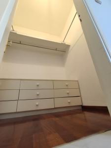 Katerina s Penthouse