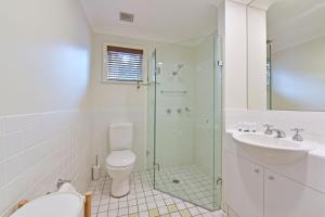 Villa 2br Frambois Villa located within Cypress Lakes Resort