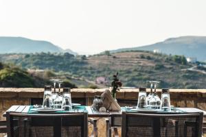 Perivoli Country Hotel & Retreat Argolida Greece