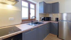 Holiday Home Pahari by Rent Istria