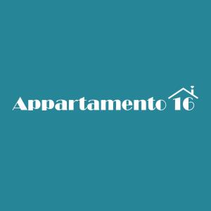 Appartamento 16