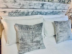 Marbella Pleasant Duplex by Elviria Las dunas beach